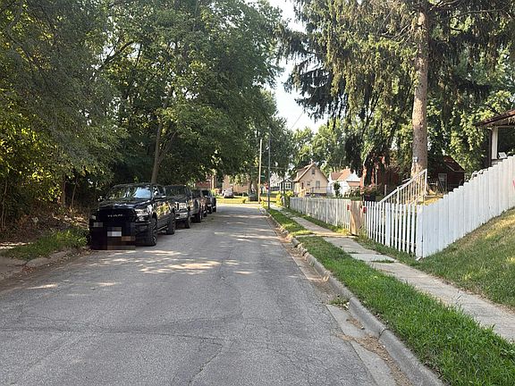 5th image of 5014 N 22nd St