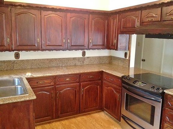5th image of 3709 Bolivar Dr