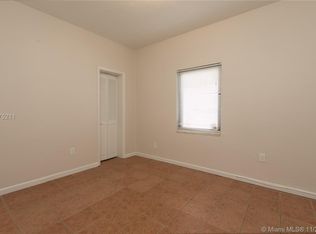 3151 SW 21st St, Miami, FL 33145