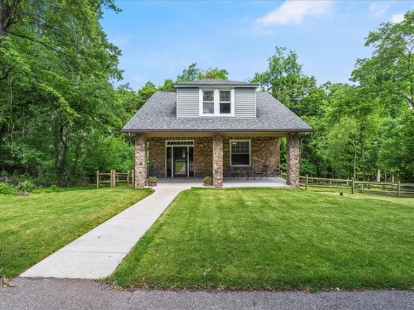 4354 Armorhill Ave, Homestead, PA 15120