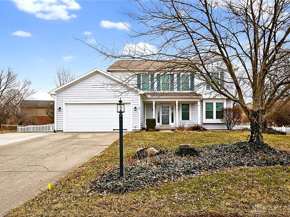 1st image of 1792 Stedman Ln