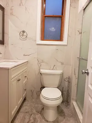 Rented by Realty Executives Today | media 14