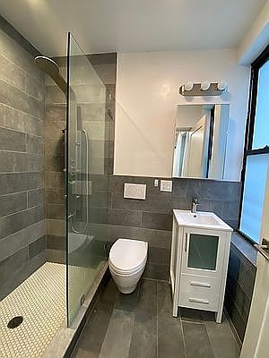 5th image of 102 Convent Ave #3E