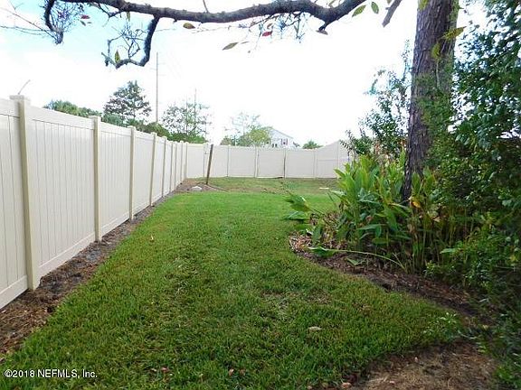 5th image of 1201 Marsh Cove Ct