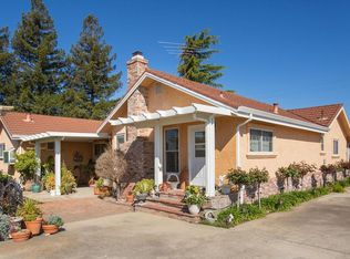 3724 W Kingdon Rd, Lodi, CA 95242