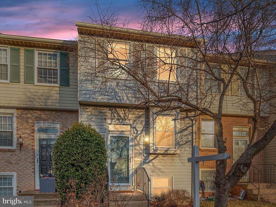1st image of 3724 Sudley Ford Ct