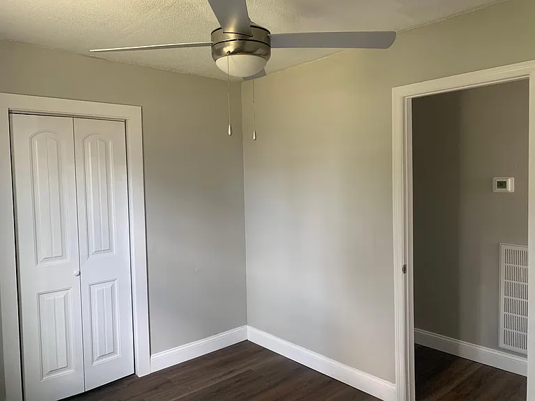 505 Haynes St #B — Photo 7