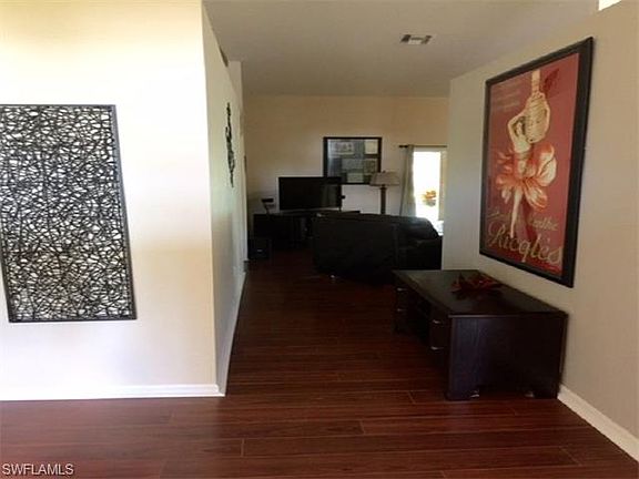 3rd image of 1018 Allman Ave