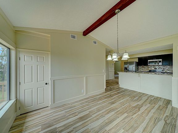 4th image of 1516 S Kimbrel Ave
