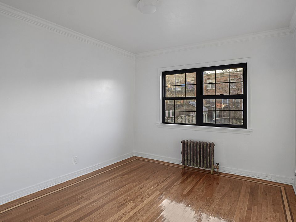 1st image of 32-04 69th St #1