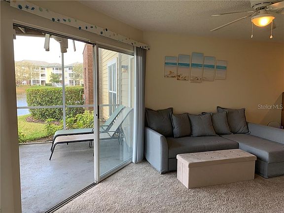 3rd image of 4107 Chatham Oak Ct APT 305
