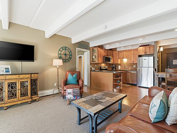 4th image of 220 E La Bonte Street UNIT 219