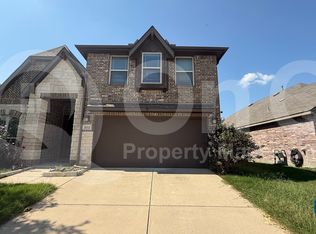 1112 Snowbird Dr, Little Elm, TX 75068