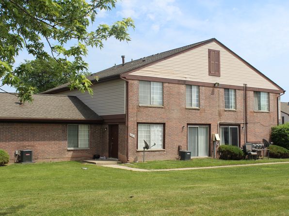 36760 Farmbrook Dr #688