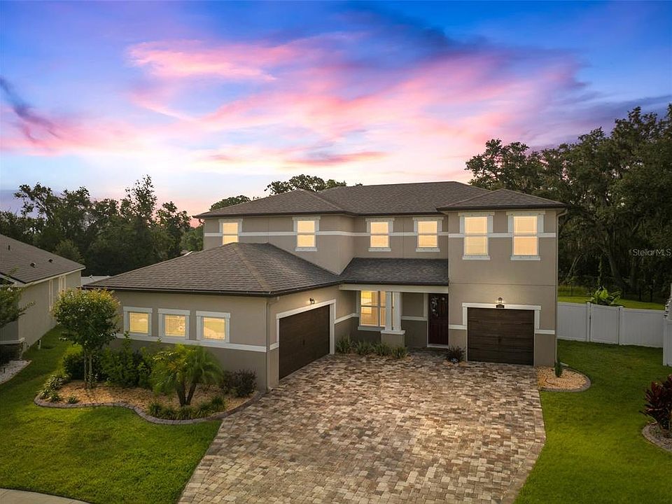 1st image of 13015 SATIN LILY DRIVE