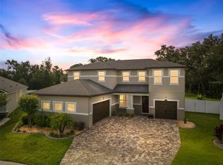 13015 Satin Lily Dr, Riverview, FL 33579