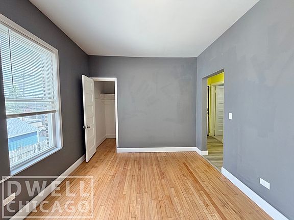 5th image of 735 N Christiana Ave #2RR