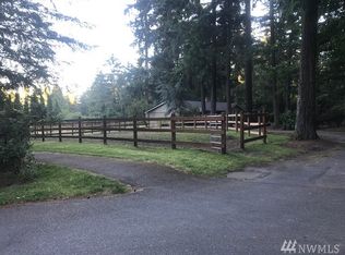 3852 132nd Ave NE, Bellevue, WA 98005
