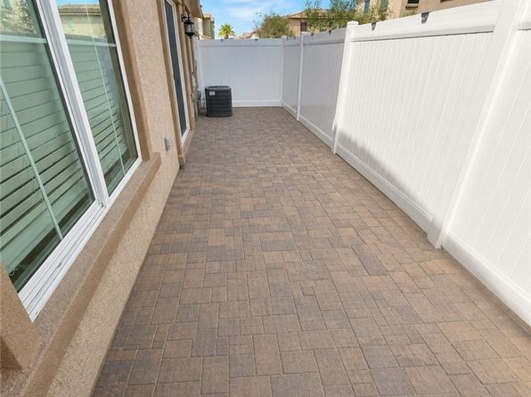 250 Cordelia Cove Ave Unit 213