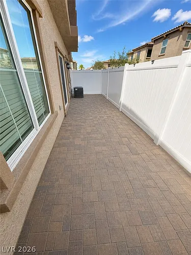 250 Cordelia Cove Ave Photo 1