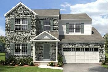 1st image of 300 Fox Glen Dr E