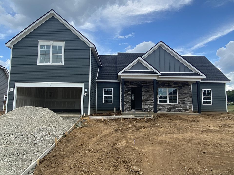 1st image of 309 Prosperous Ln #117-lot 117