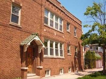 1st image of 5001 N Mozart St