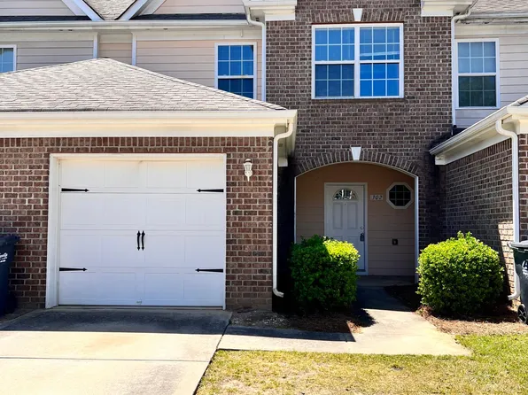 302 Village Dr #302, Loganville, GA 30052