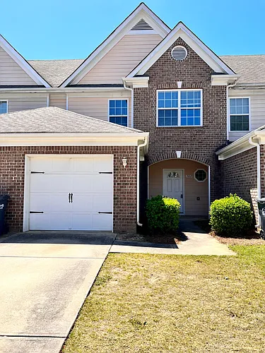 302 Village Dr #302 Photo 1