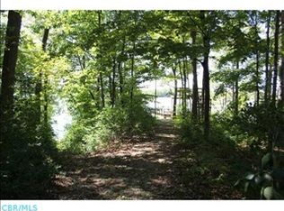 4844 Woodhaven Dr, Galena, OH 43021