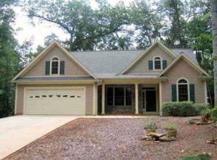 6 Windlass Ct, Salem, SC 29676