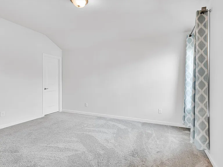 5060 Sugarcane Ln — Photo 36