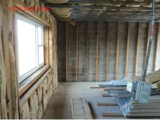 Sold by Tom Marco Real Estate, Inc. | media 2