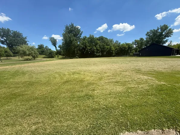 Open Lot Browers St E, Waterville, MN 56096