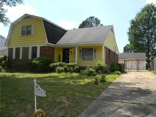 1st image of 1561 Eastlawn St
