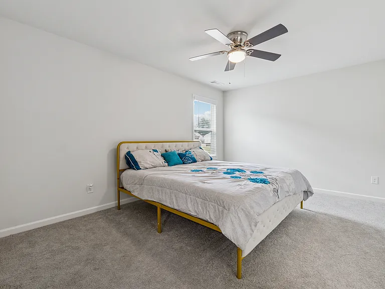 5545 Adirondack Dr — Photo 11