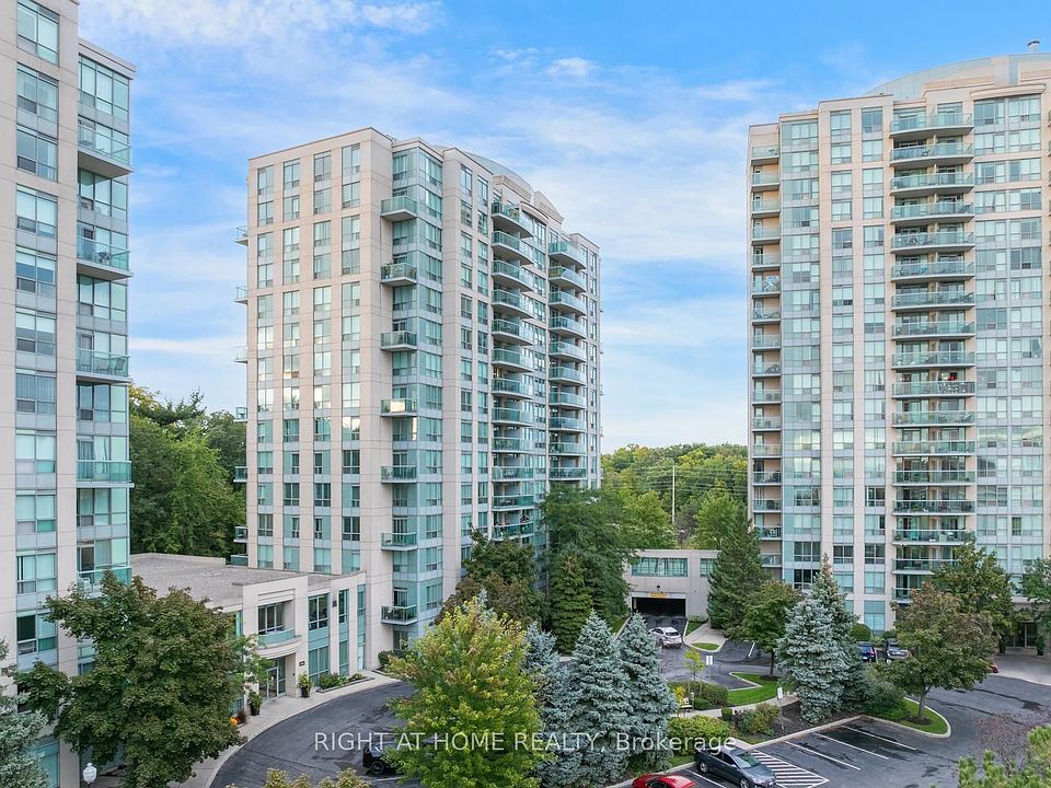 1st image of 2565 Erin Centre Blvd #1509