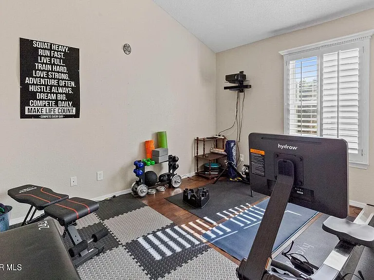 3216 Tierra Palma Dr — Photo 19