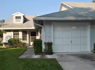 11082 Wandering Oaks Dr, Jacksonville, FL 32257