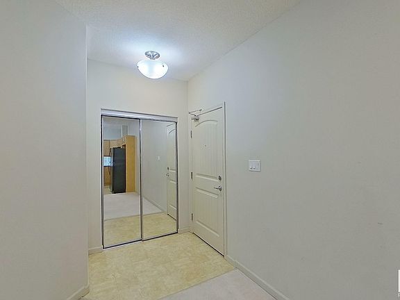 5th image of 2503 Hanna Cres NW #127