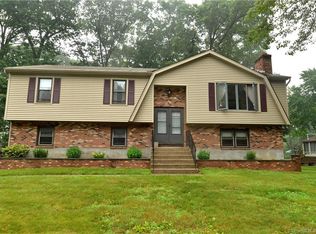 387 Hart St, Southington, CT 06489