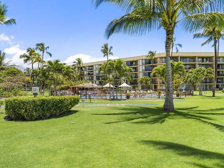 1032 S Kihei Rd #ID1035941P — Photo 12