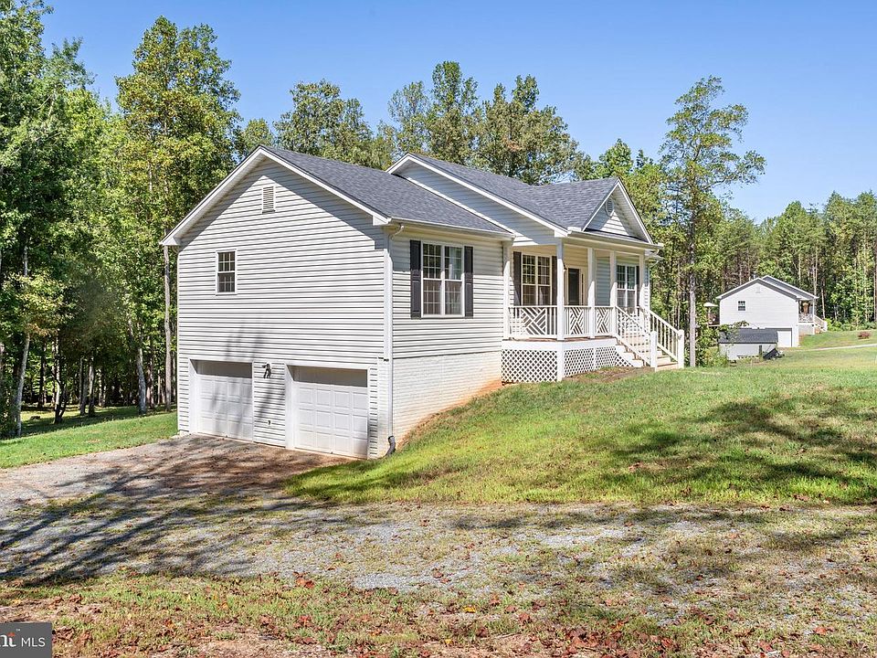 1st image of 887 Hickory Creek Rd