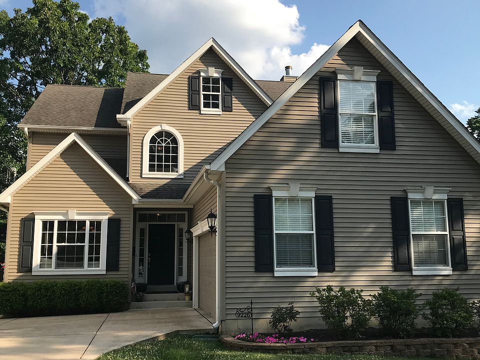 1st image of 9226 Merritt Ave