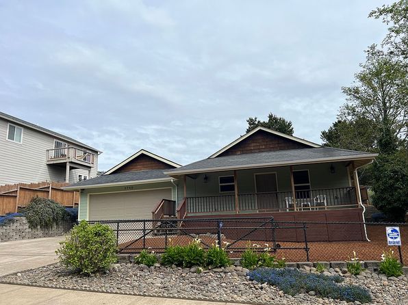 3740 SE Spy Glass Ridge Dr