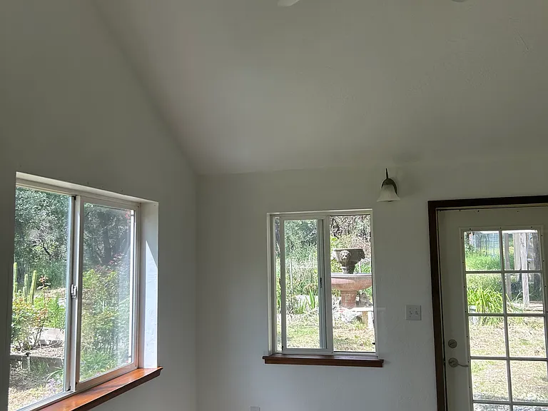 12288 Nuthatch Ct — Photo 9