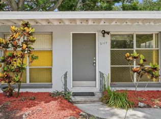2117 Barcelona Dr, Clearwater, FL 33764