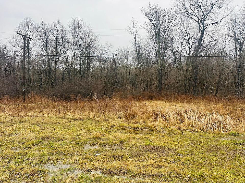 2nd image of 6342 State Route 345 NE