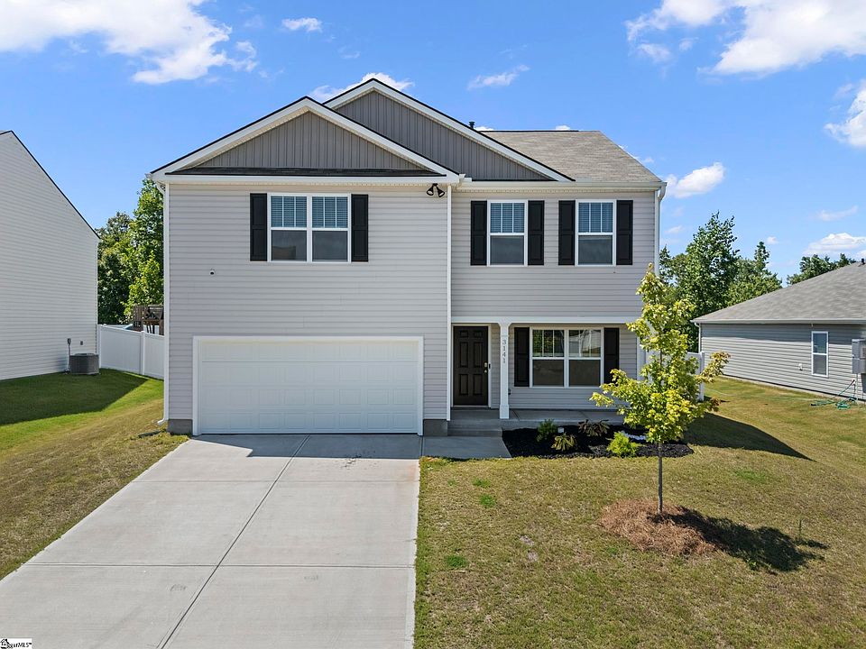1st image of 3141 Hickory Ridge Trl