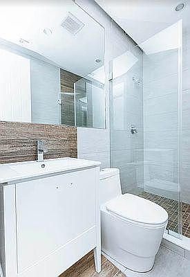 2nd image of 1420 Nostrand Ave #22